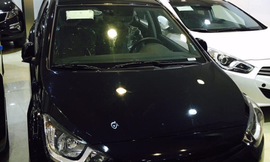 2015, هیوندای, i20